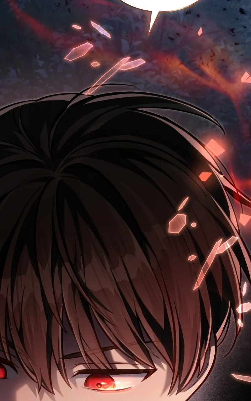 Read Reborn as the Enemy Prince FR Manga Online
