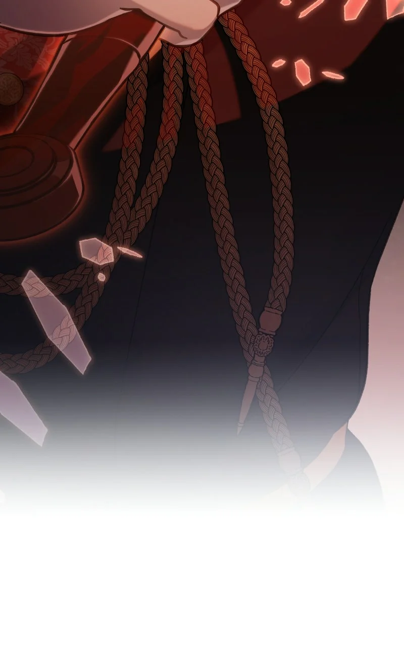 Read Reborn as the Enemy Prince FR Manga Online