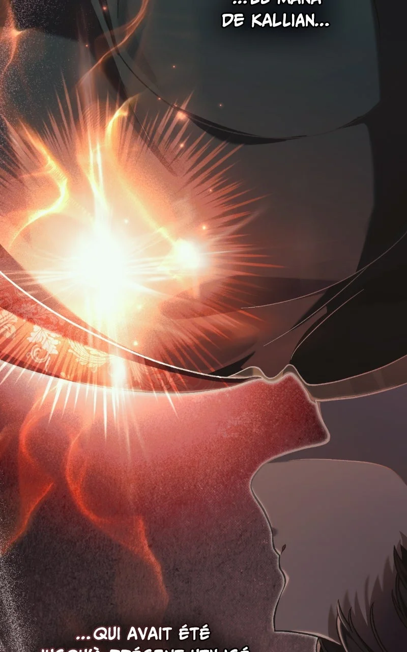 Read Reborn as the Enemy Prince FR Manga Online