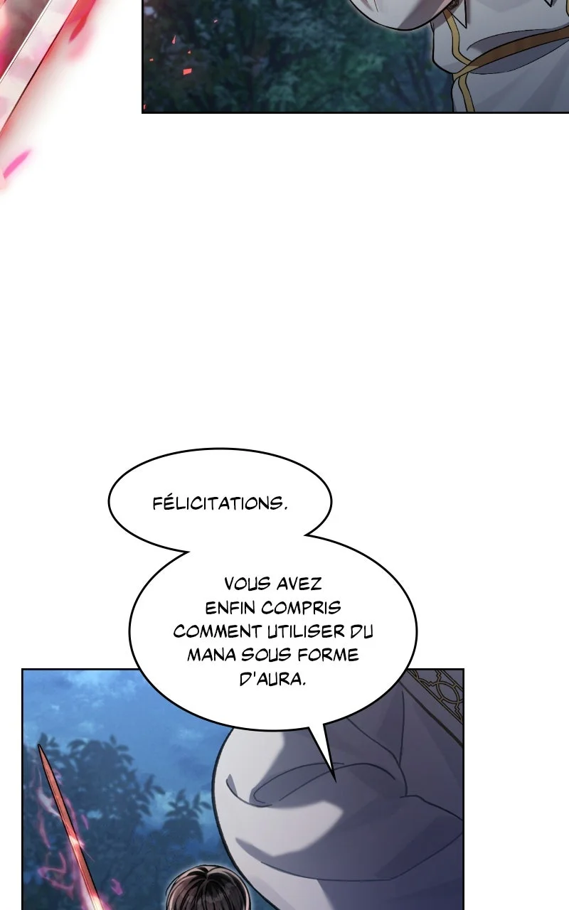 Read Reborn as the Enemy Prince FR Manga Online