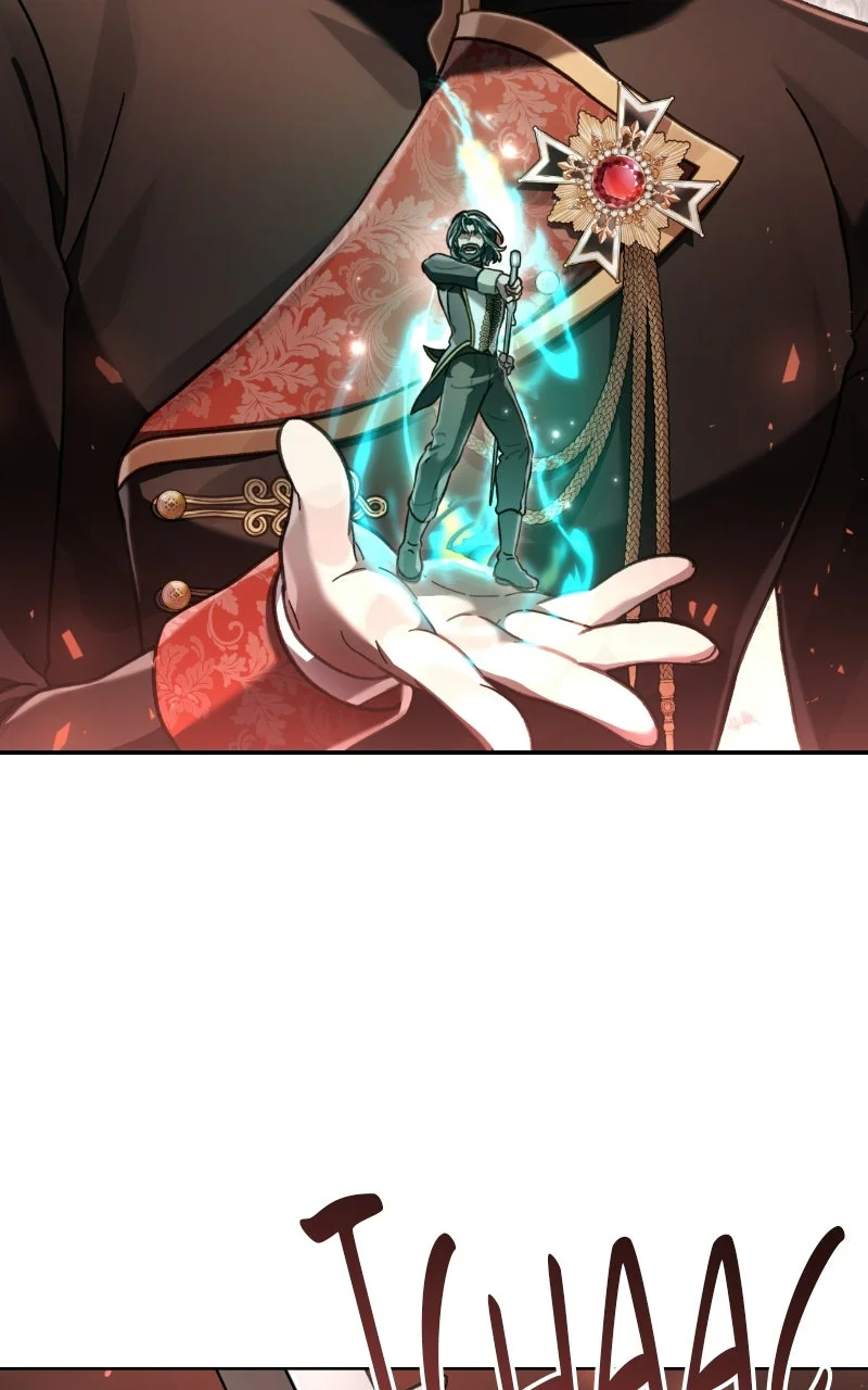 Read Reborn as the Enemy Prince FR Manga Online