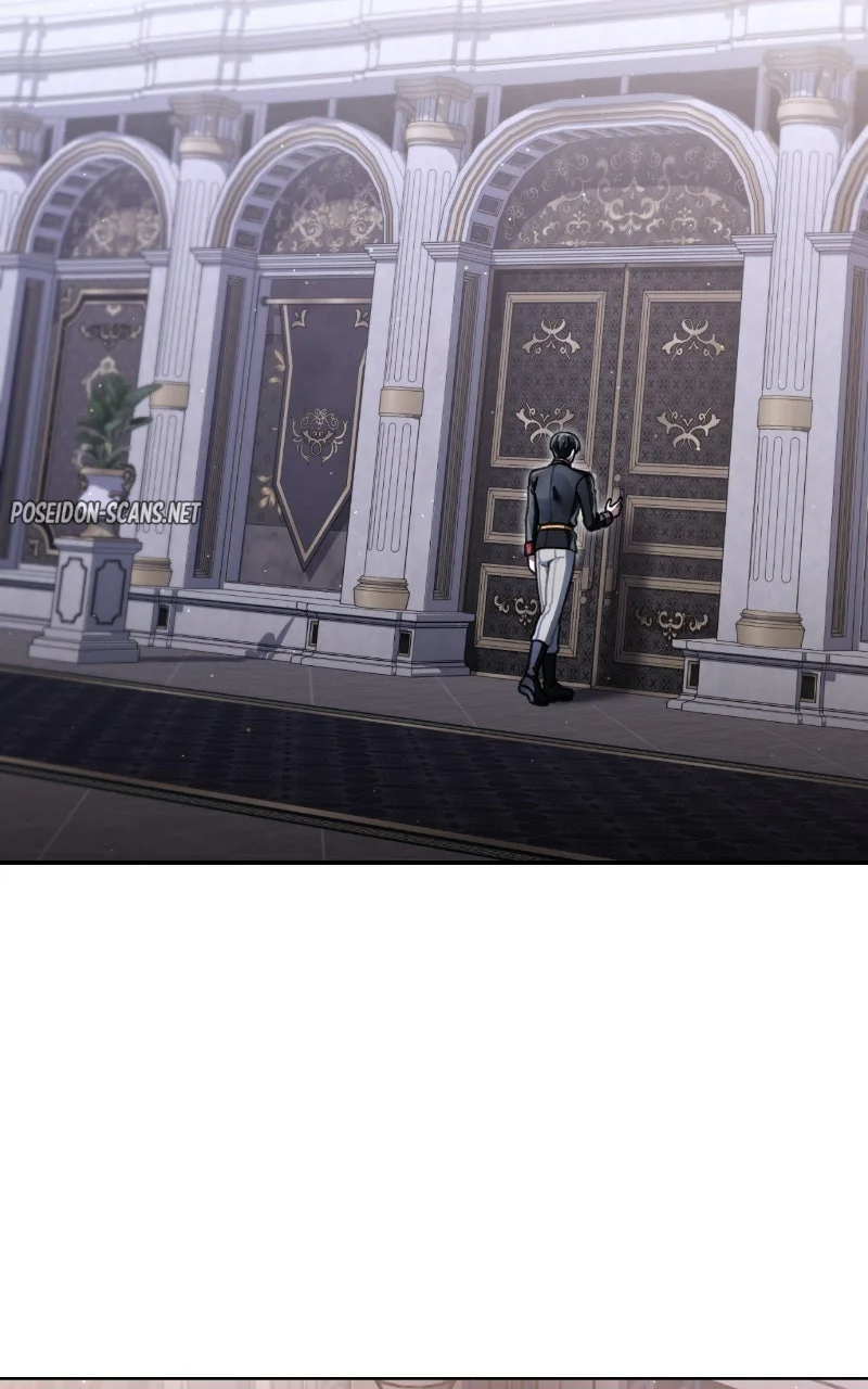 Read Reborn as the Enemy Prince FR Manga Online