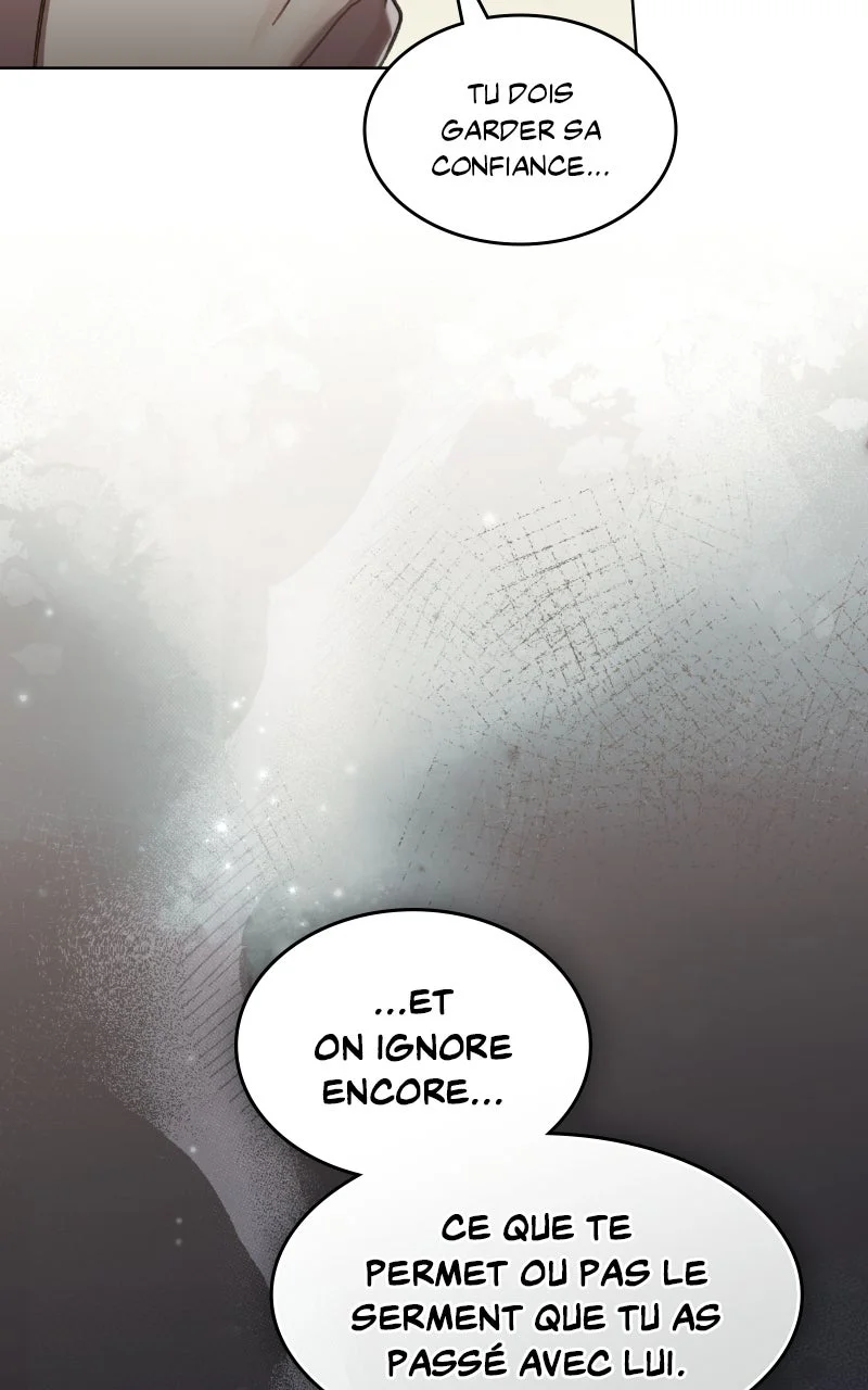 Read Reborn as the Enemy Prince FR Manga Online