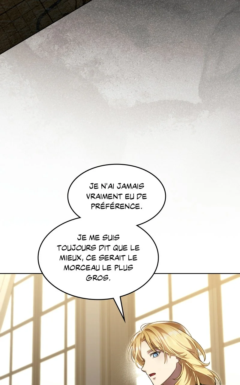 Read Reborn as the Enemy Prince FR Manga Online