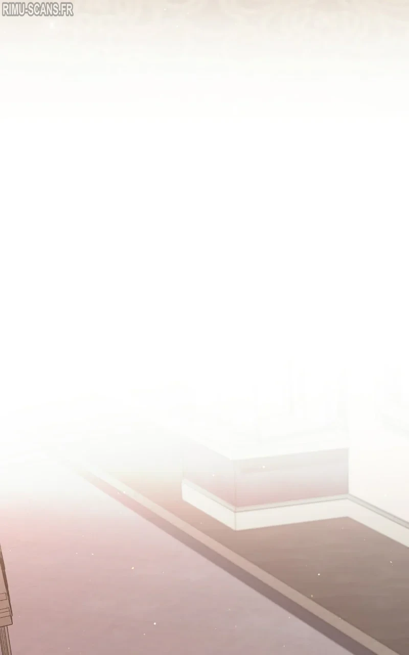 Read Reborn as the Enemy Prince FR Manga Online
