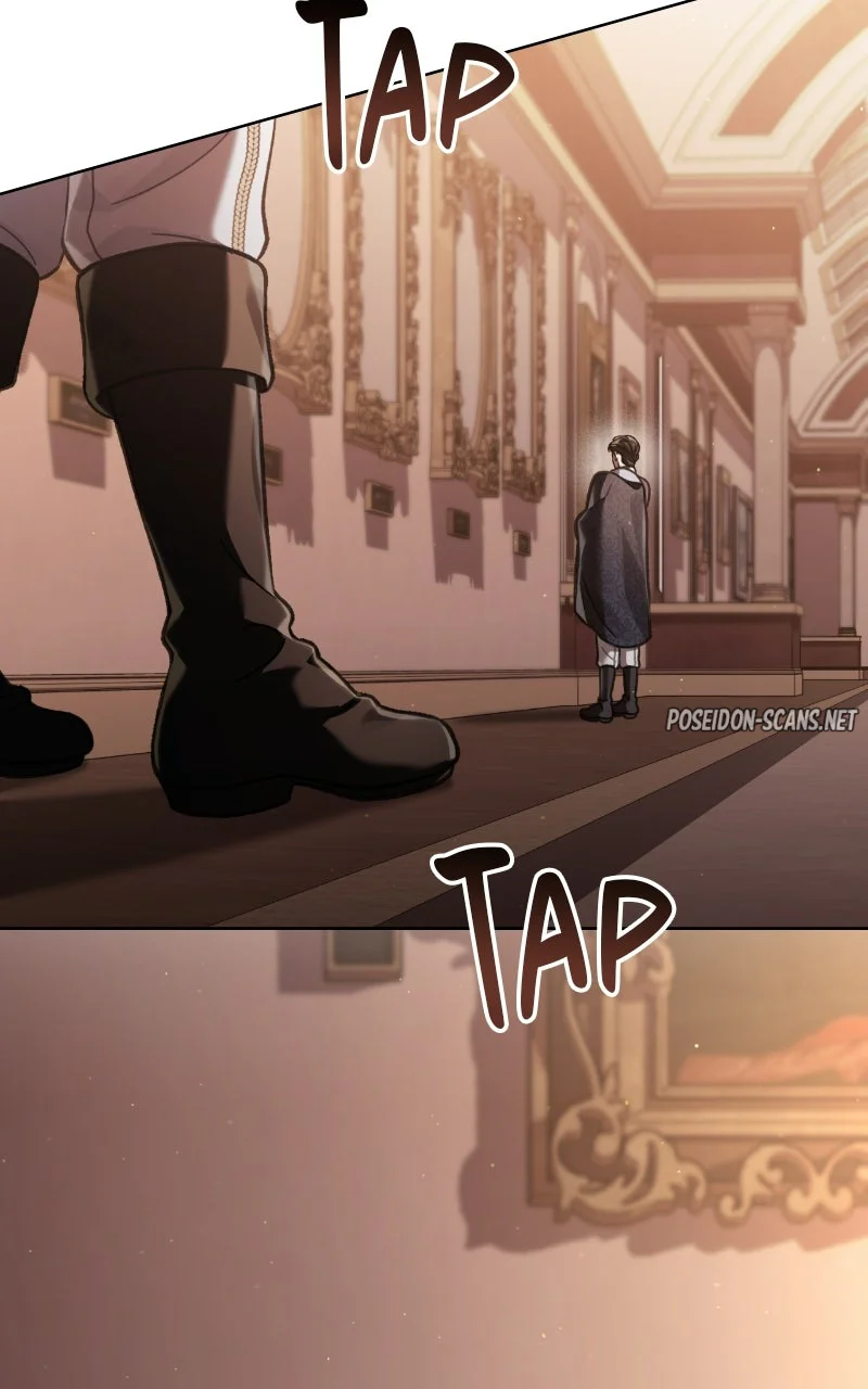 Read Reborn as the Enemy Prince FR Manga Online