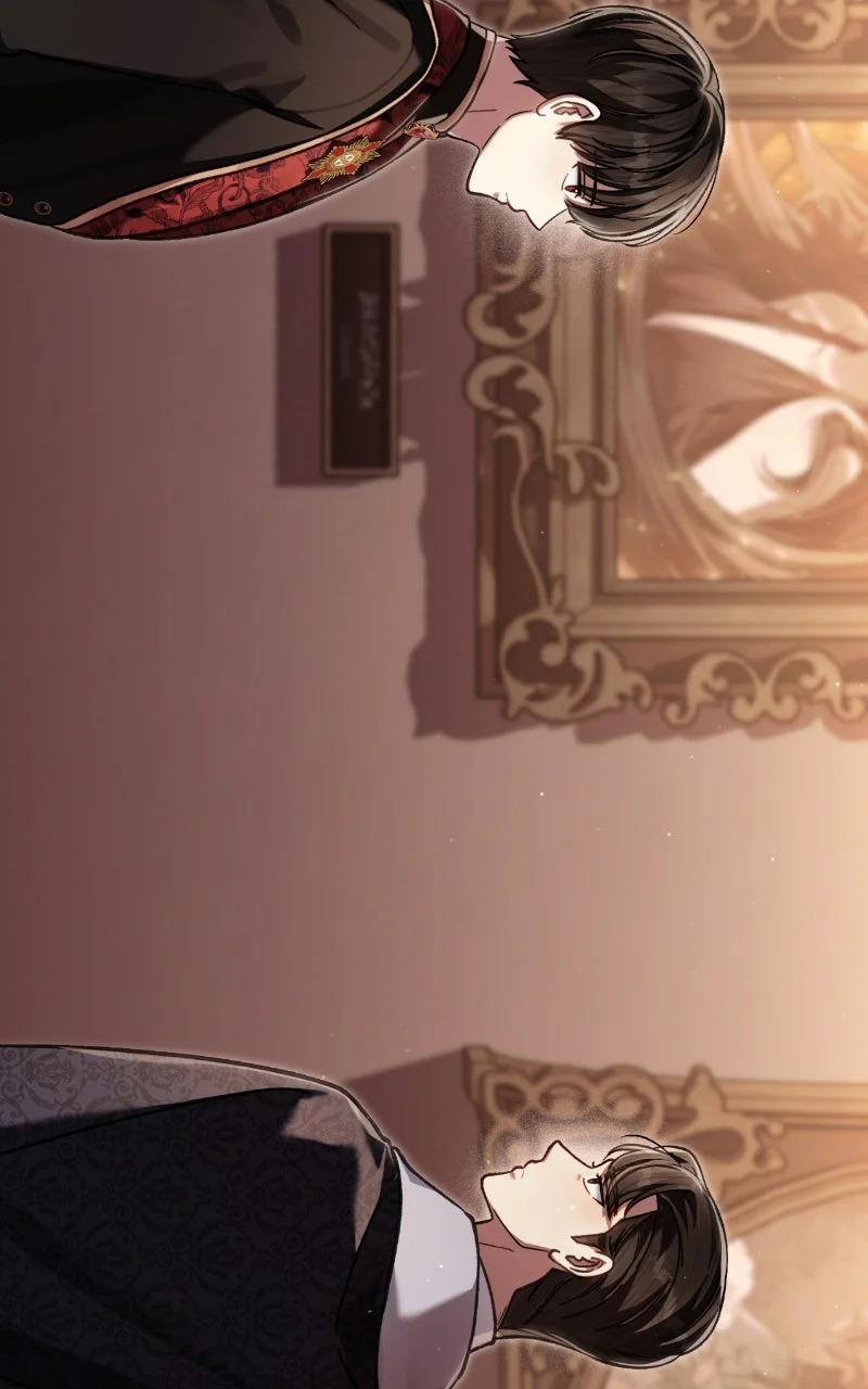 Read Reborn as the Enemy Prince FR Manga Online