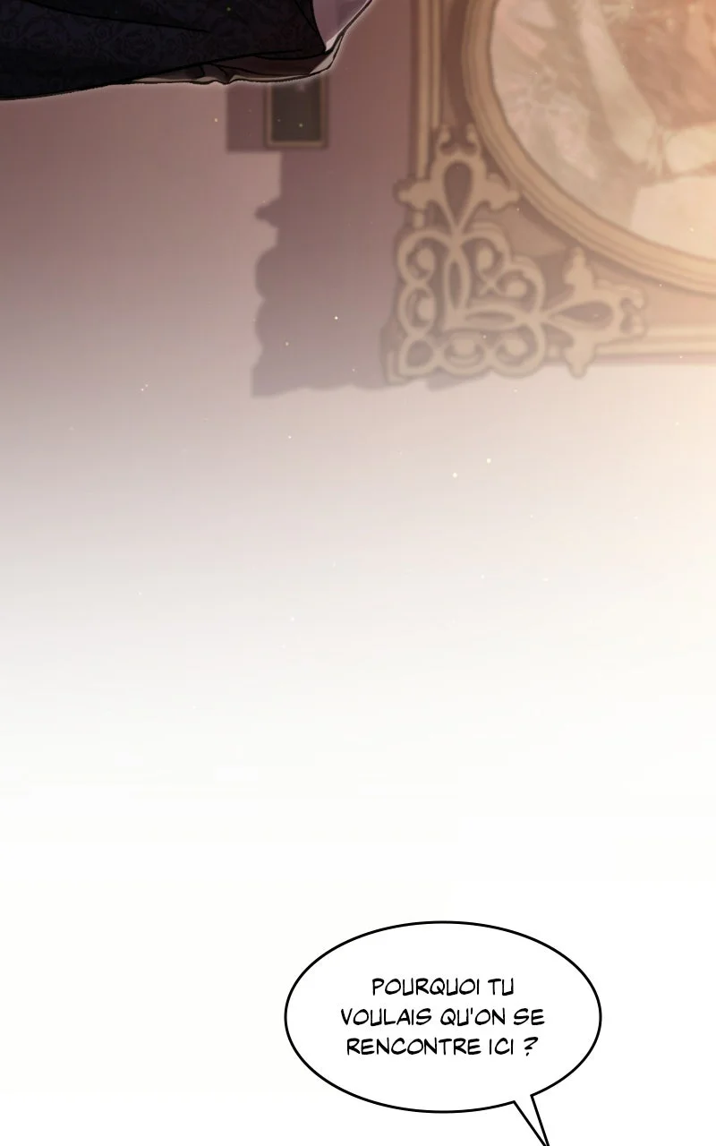 Read Reborn as the Enemy Prince FR Manga Online