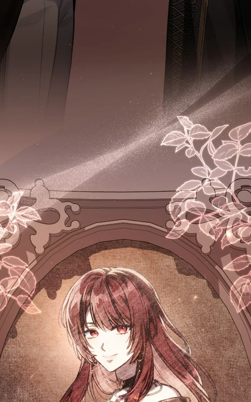 Read Reborn as the Enemy Prince FR Manga Online