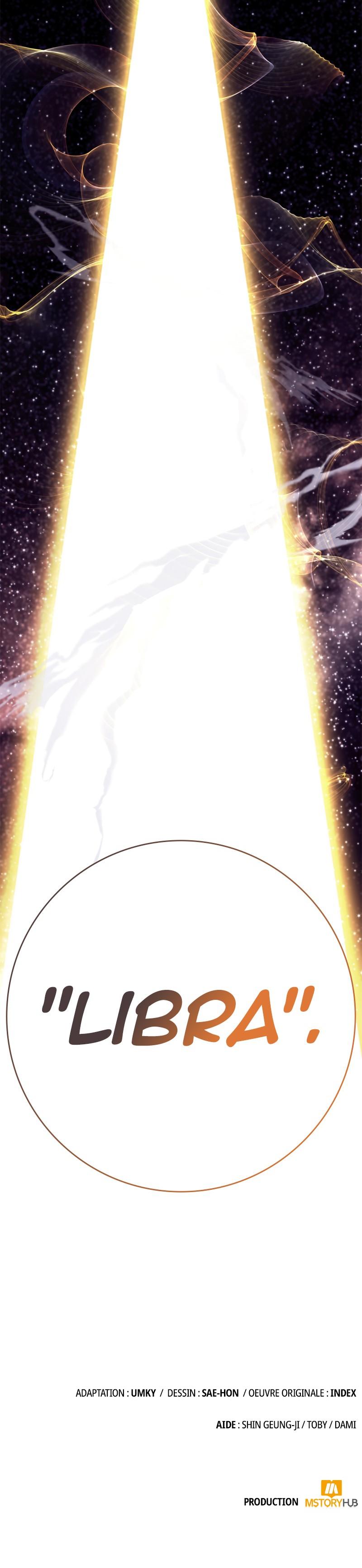 Read Return to Player FR Manga Online