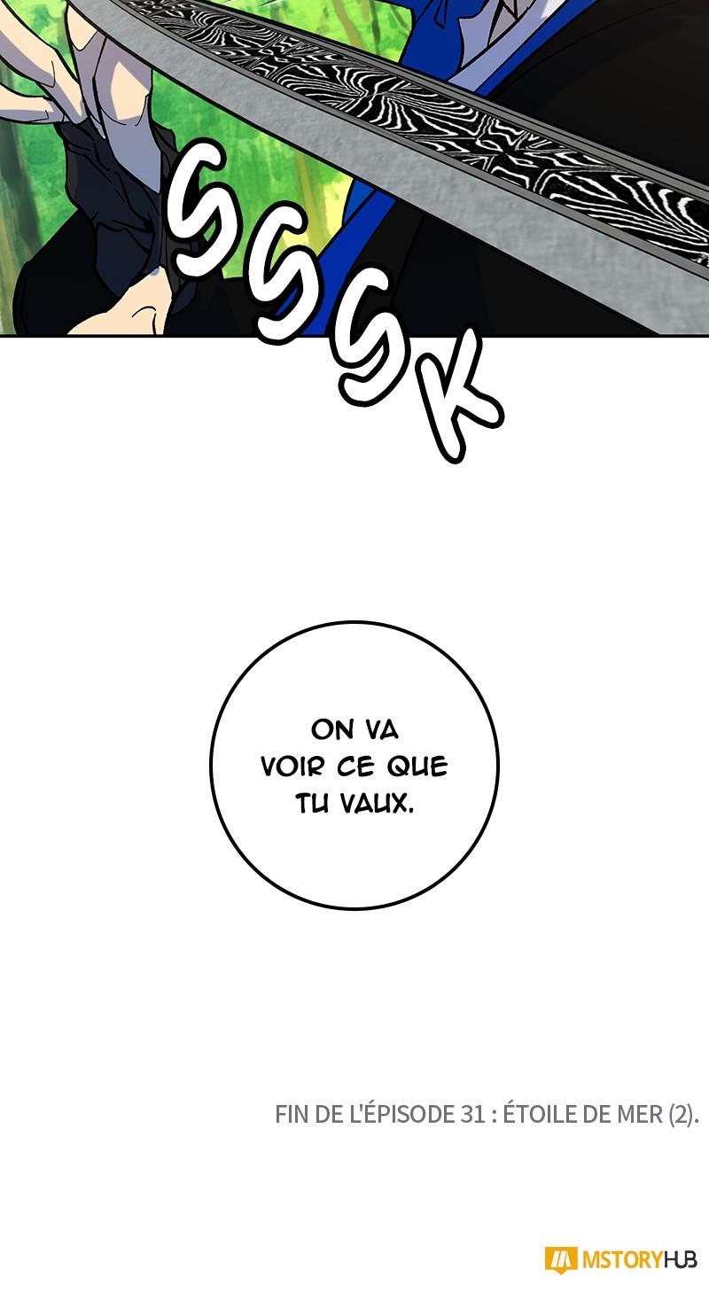 Read Return to Player FR Manga Online