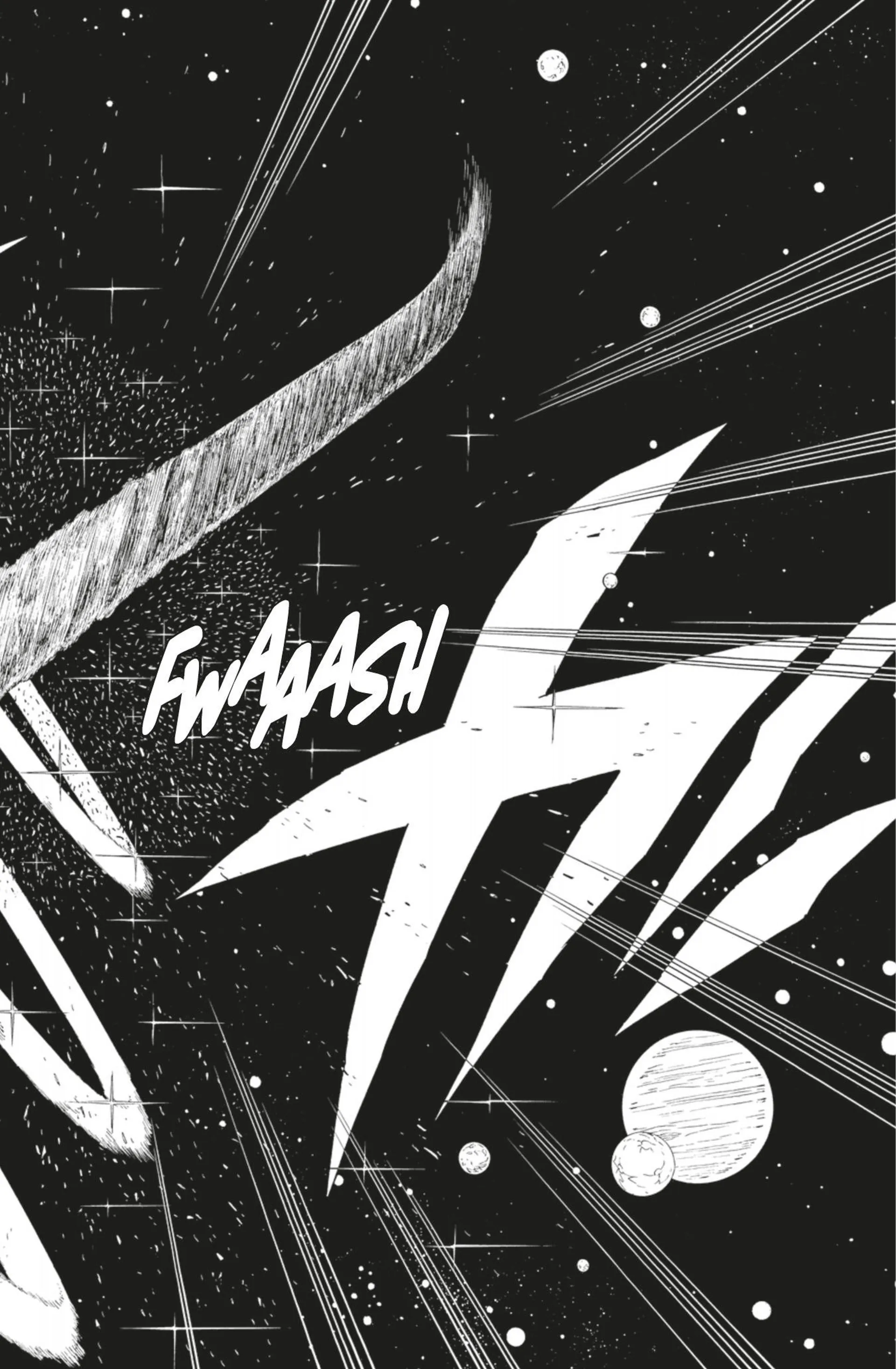 Read Samurai 8 _ Hachimaruden FR Manga Online