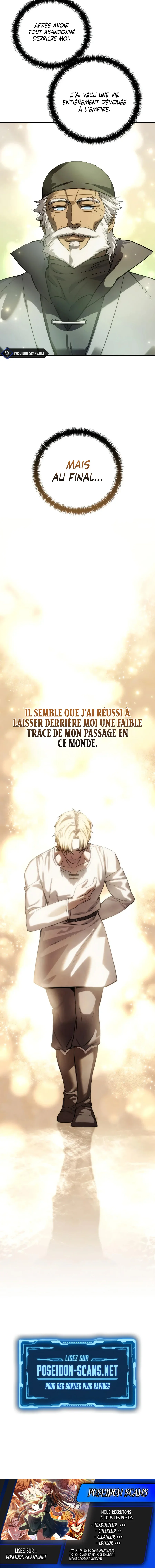 Read Star-Embracing Swordmaster FR Manga Online