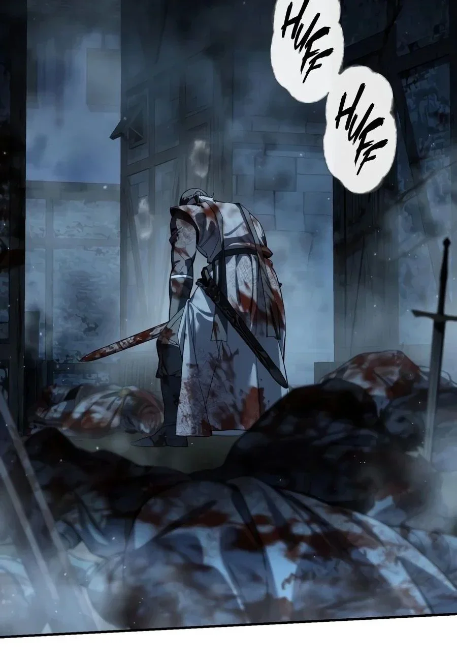 Read Star-Embracing Swordmaster FR Manga Online