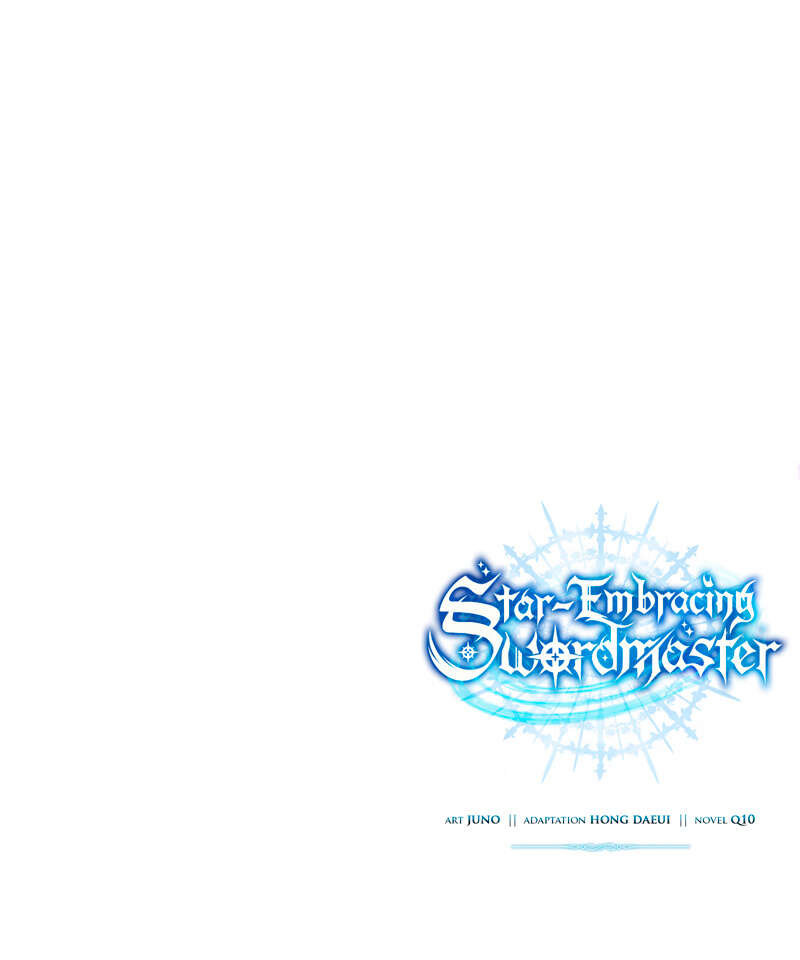 Read Star-Embracing Swordmaster FR Manga Online