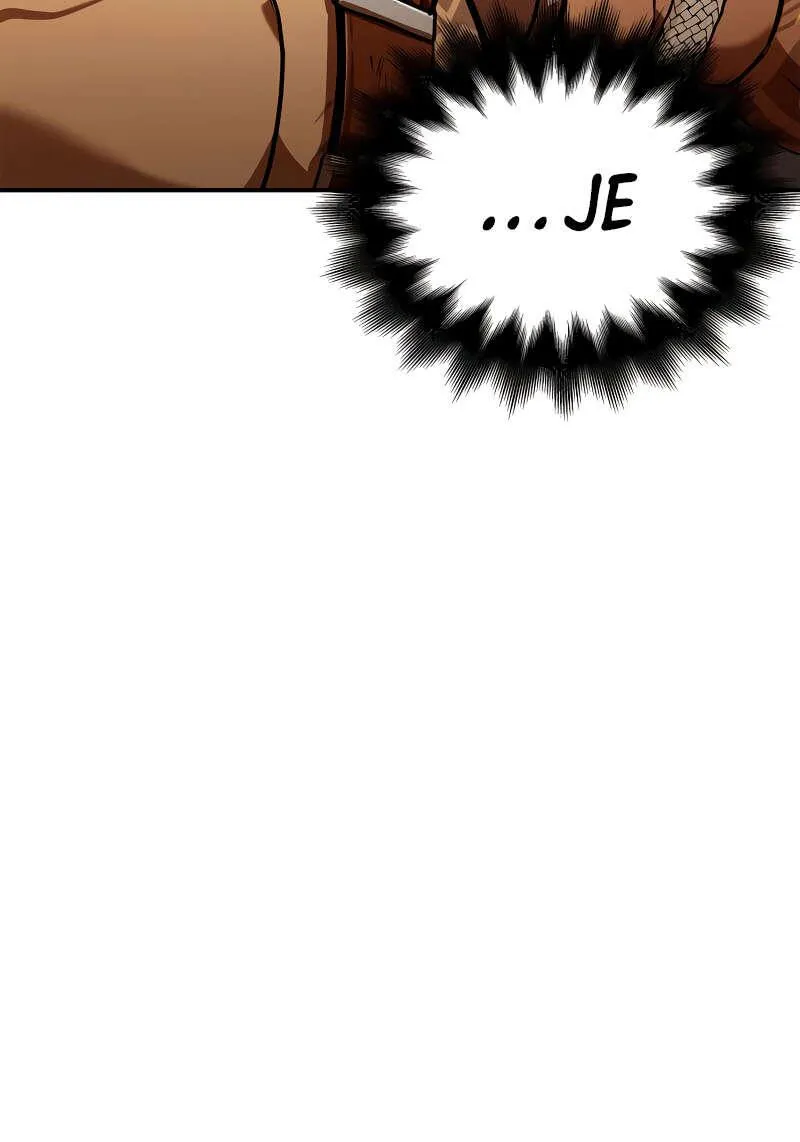 Read Surviving the Game as a Barbarian FR Manga Online
