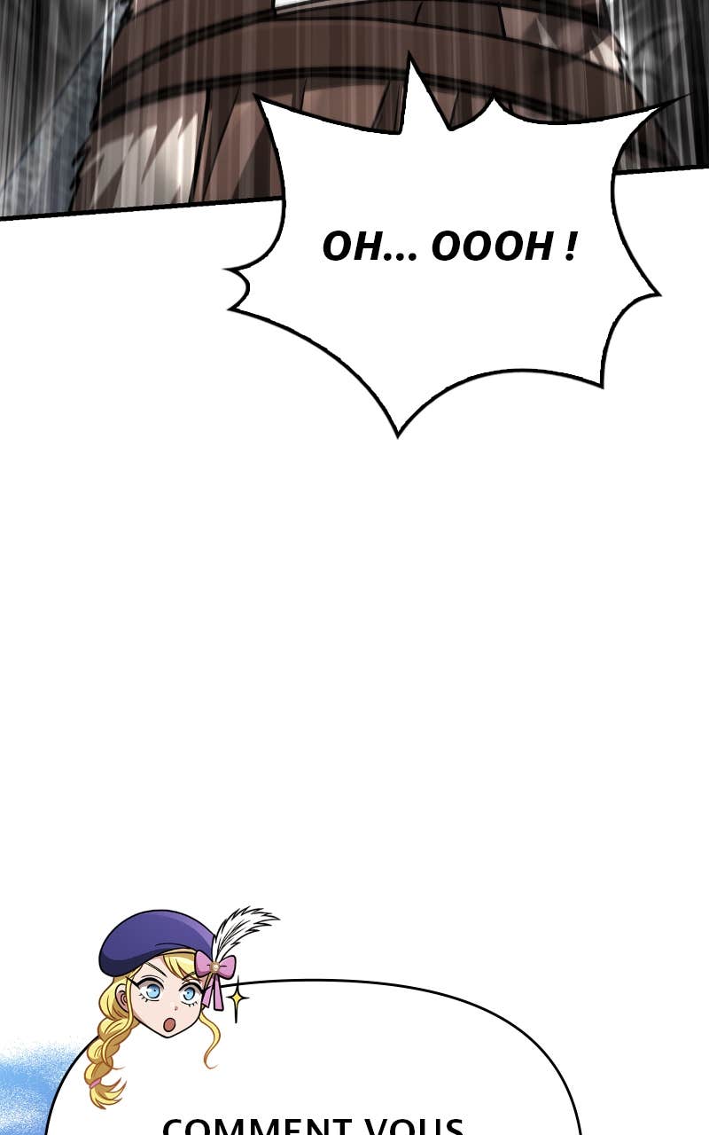 Read Surviving the Game as a Barbarian FR Manga Online