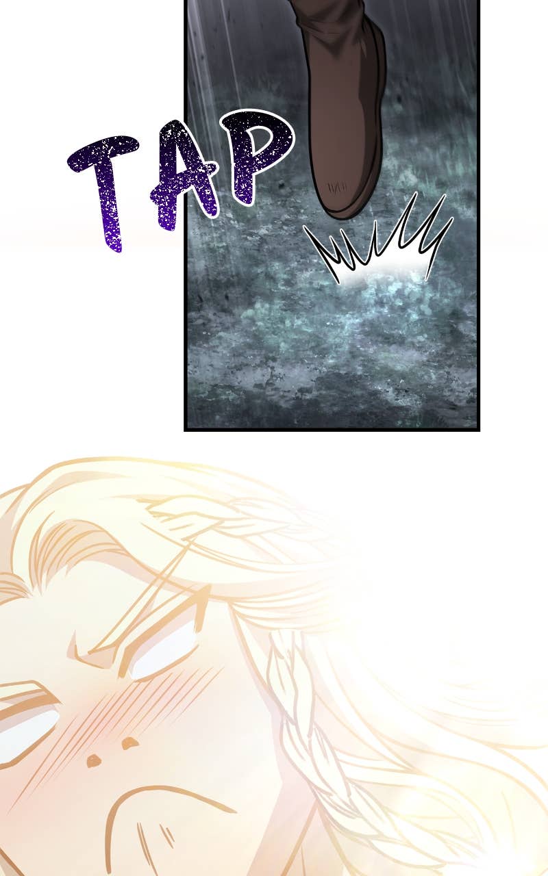 Read Surviving the Game as a Barbarian FR Manga Online