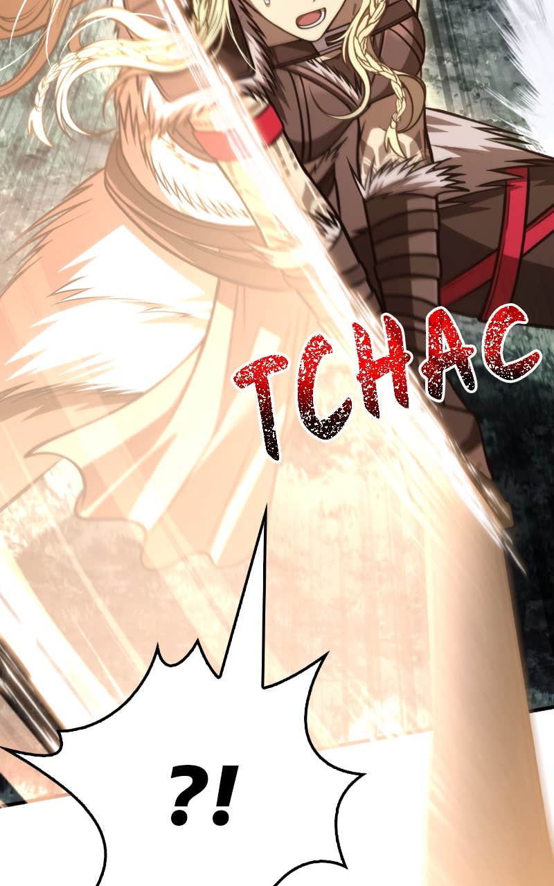 Read Surviving the Game as a Barbarian FR Manga Online