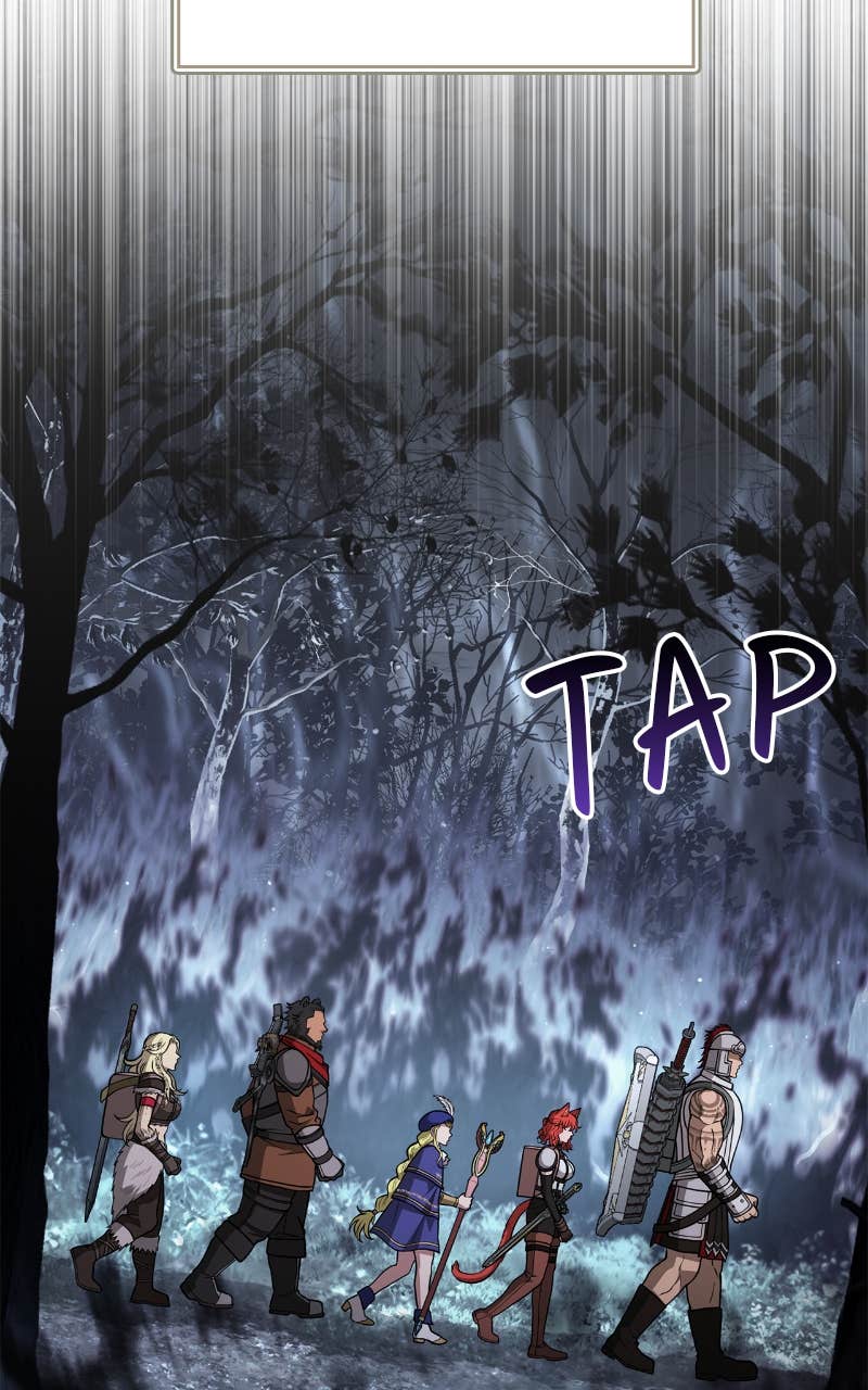 Read Surviving the Game as a Barbarian FR Manga Online