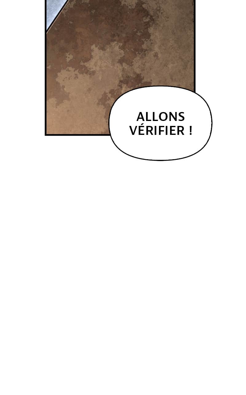 Read Surviving the Game as a Barbarian FR Manga Online
