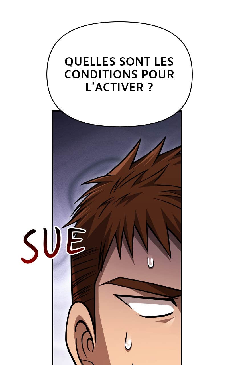 Read Surviving the Game as a Barbarian FR Manga Online