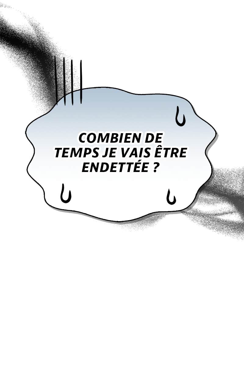 Read Surviving the Game as a Barbarian FR Manga Online