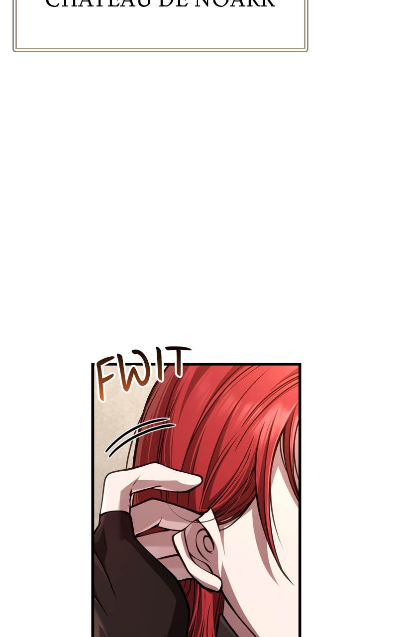 Read Surviving the Game as a Barbarian FR Manga Online