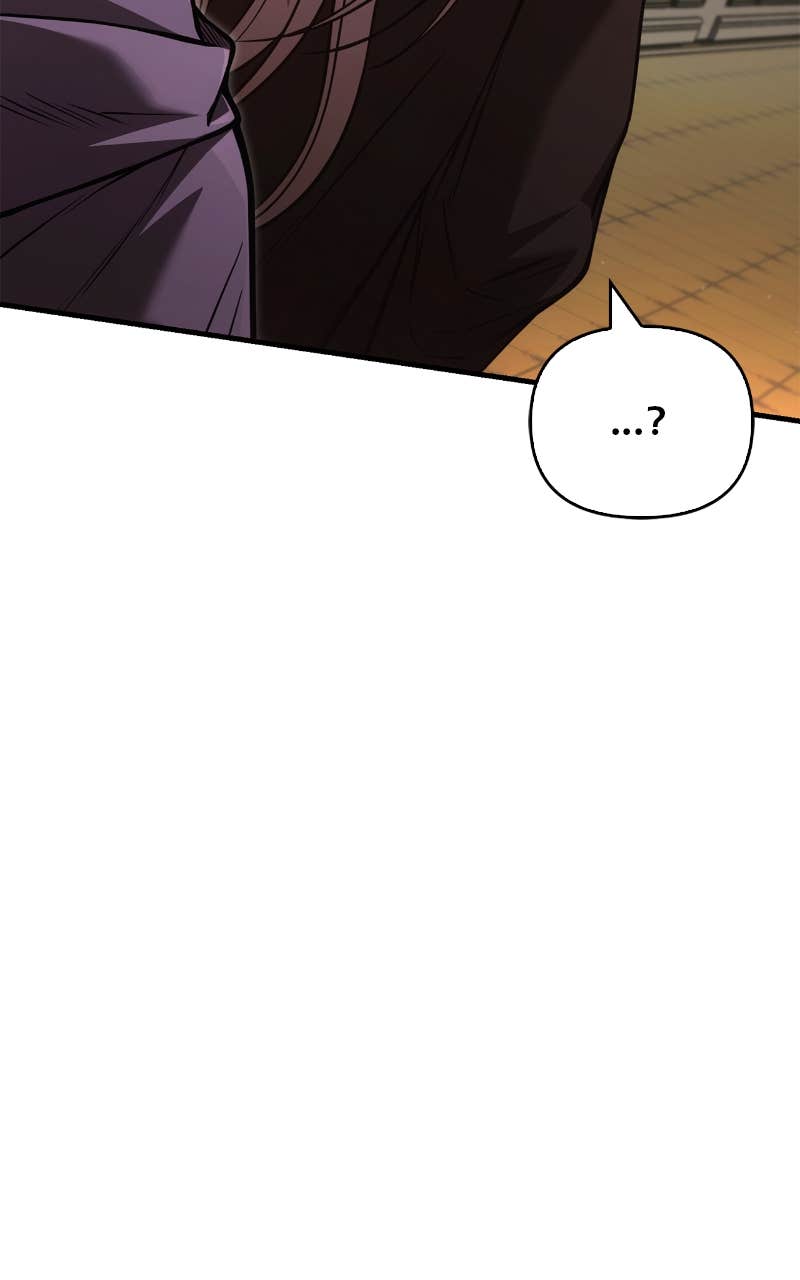 Read Surviving the Game as a Barbarian FR Manga Online