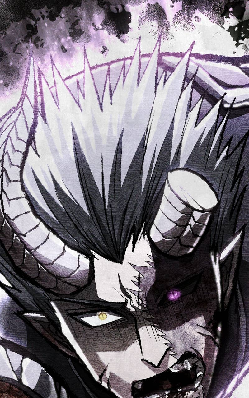 Read Surviving the Game as a Barbarian FR Manga Online