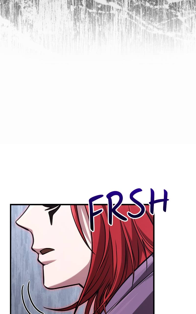 Read Surviving the Game as a Barbarian FR Manga Online