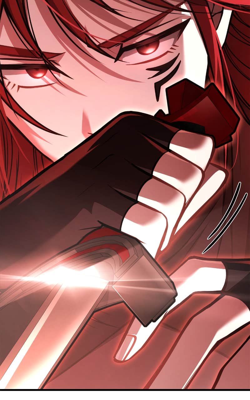 Read Surviving the Game as a Barbarian FR Manga Online