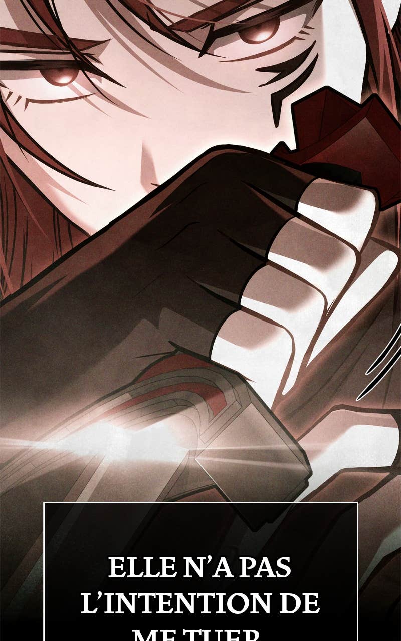 Read Surviving the Game as a Barbarian FR Manga Online