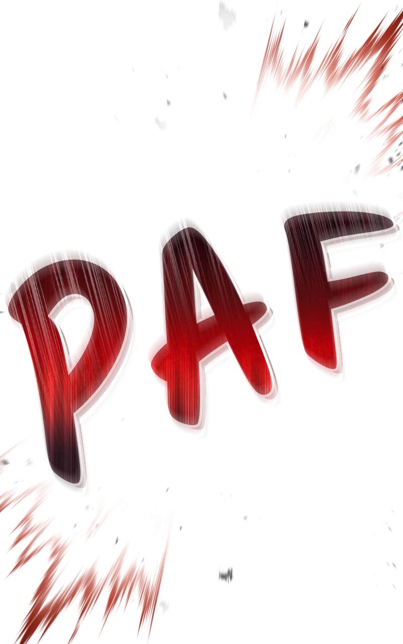 Read Surviving the Game as a Barbarian FR Manga Online