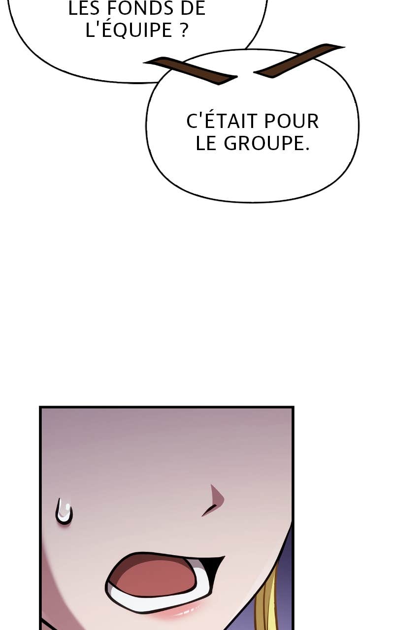 Read Surviving the Game as a Barbarian FR Manga Online