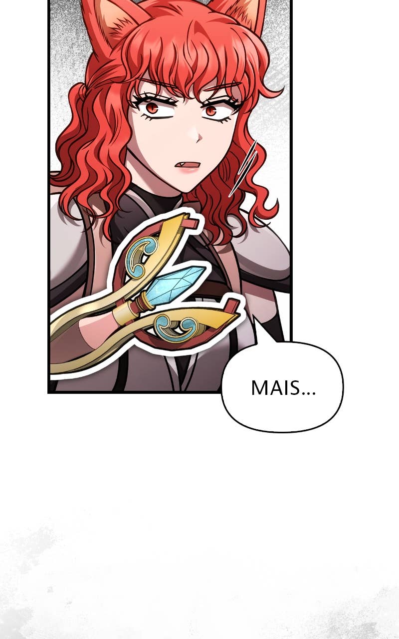 Read Surviving the Game as a Barbarian FR Manga Online