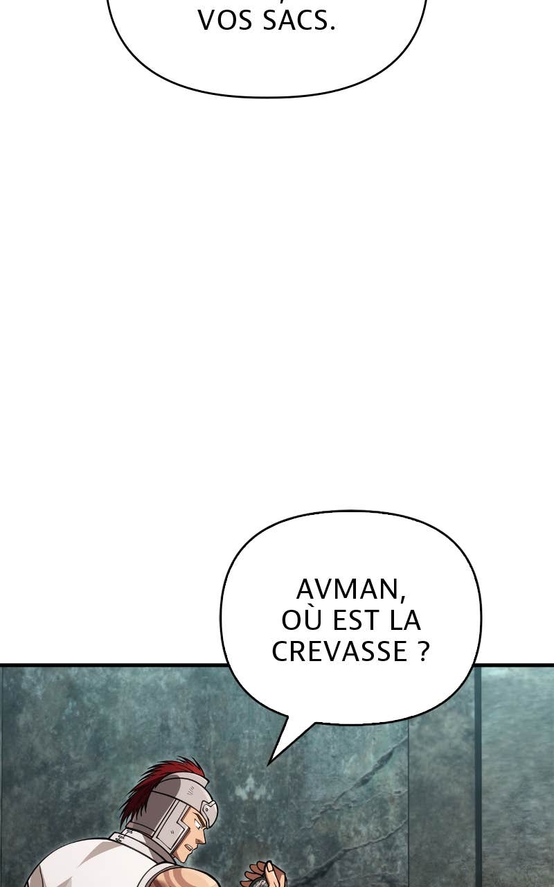 Read Surviving the Game as a Barbarian FR Manga Online
