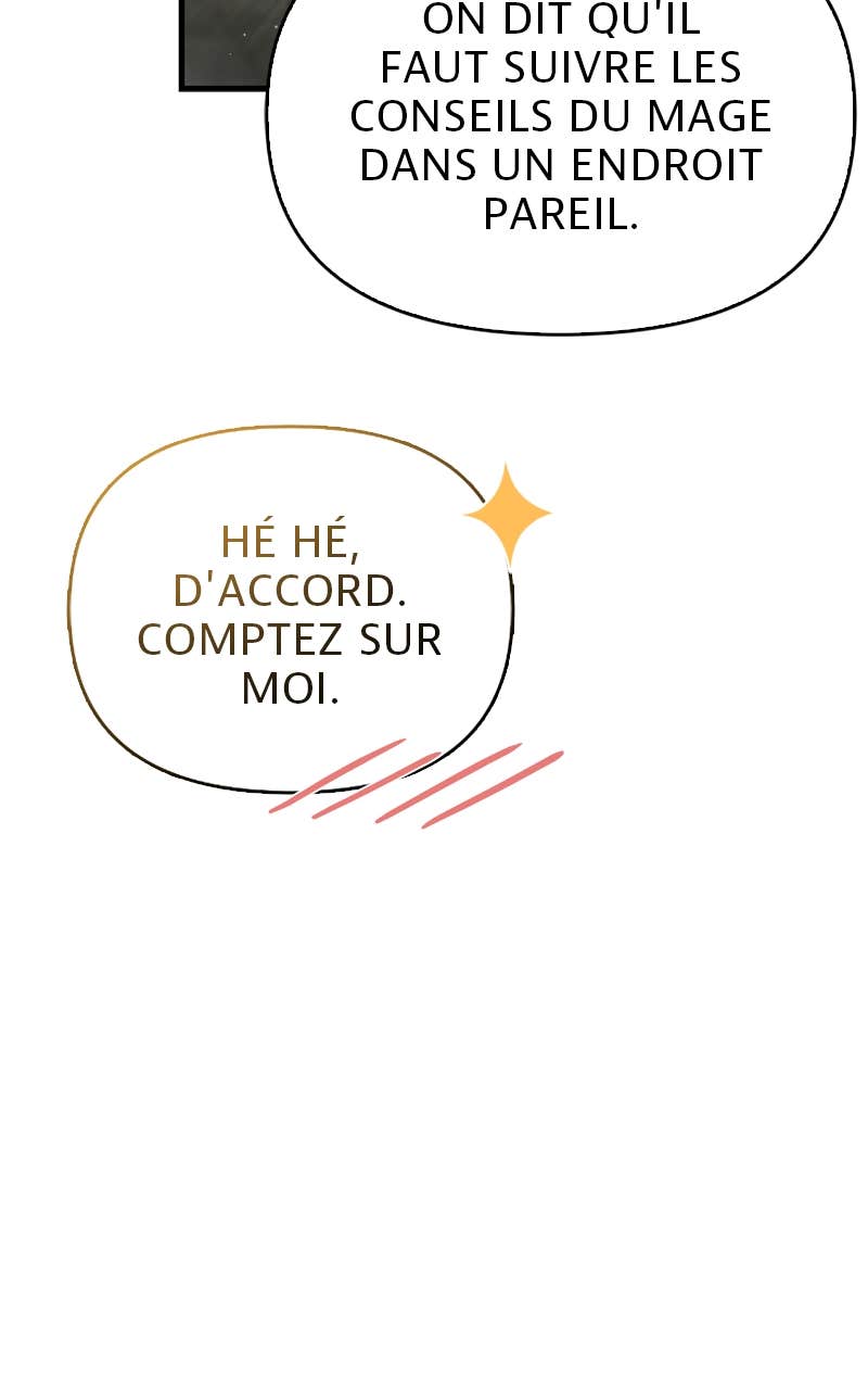 Read Surviving the Game as a Barbarian FR Manga Online