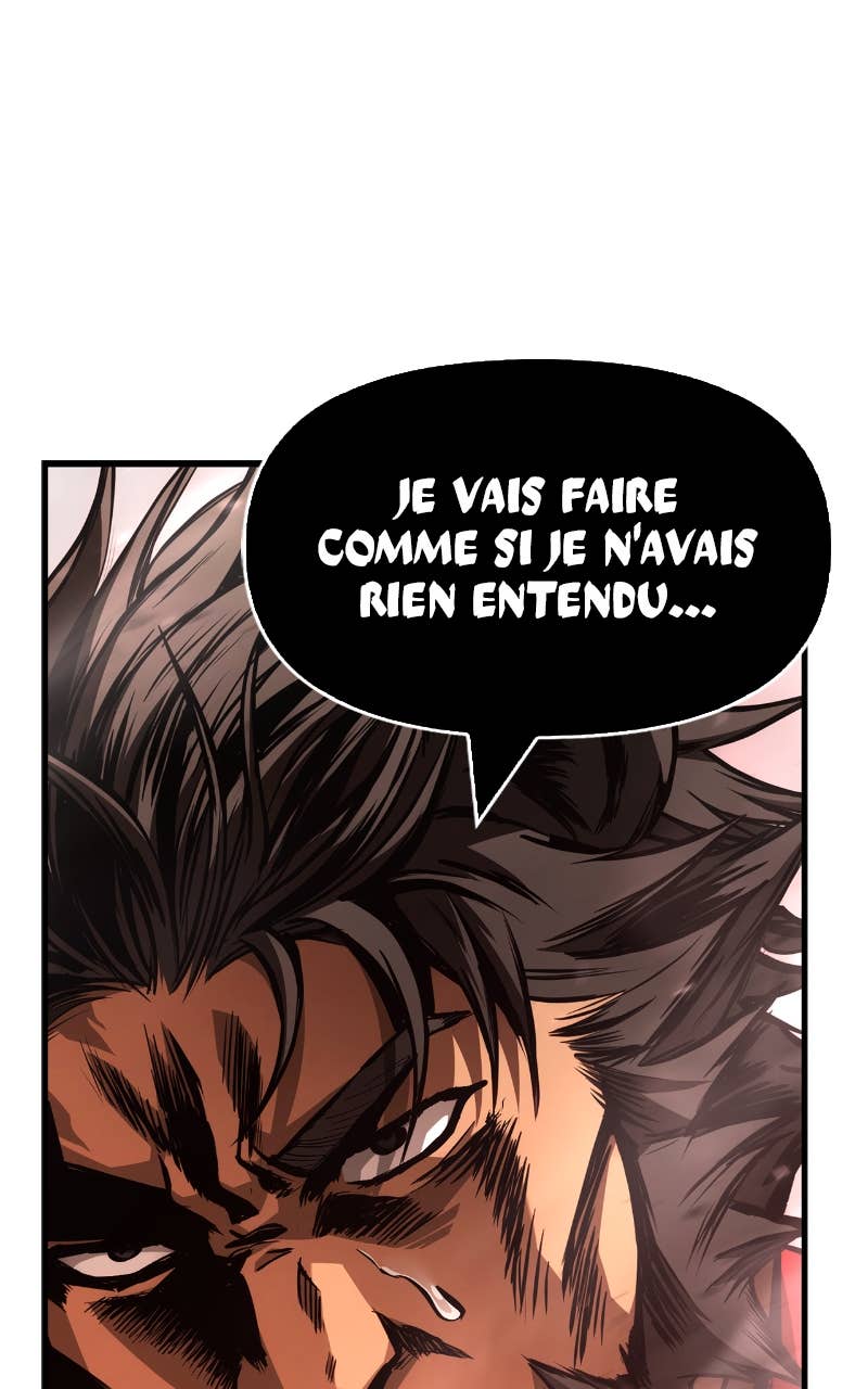 Read Surviving the Game as a Barbarian FR Manga Online