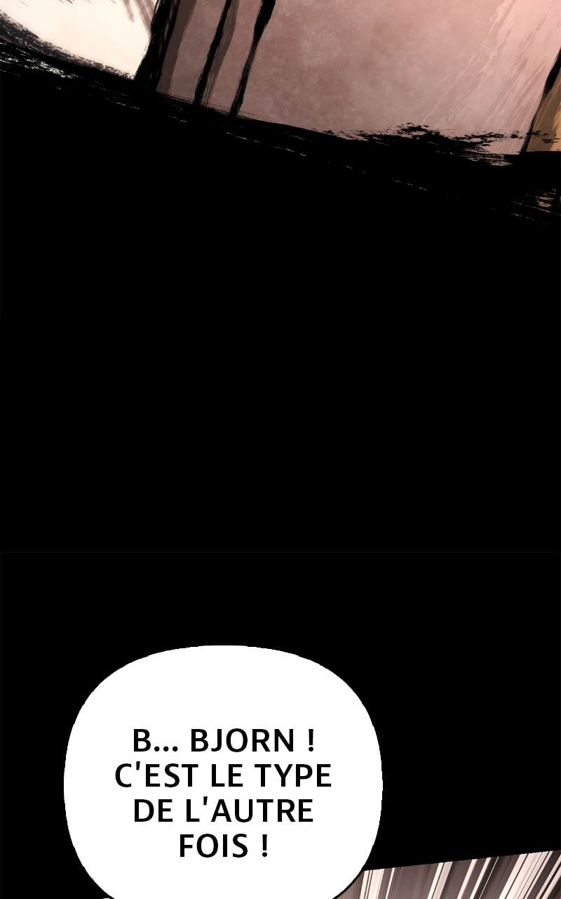 Read Surviving the Game as a Barbarian FR Manga Online
