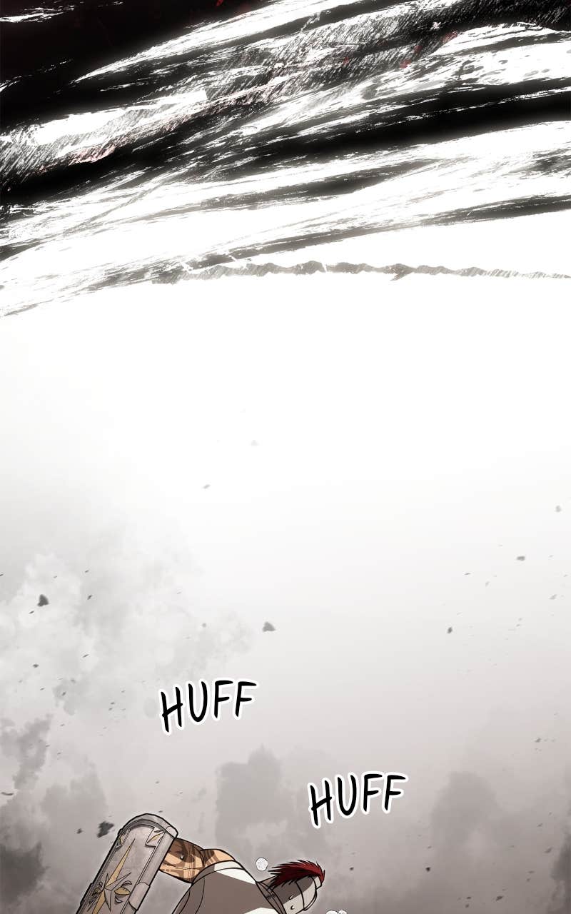 Read Surviving the Game as a Barbarian FR Manga Online