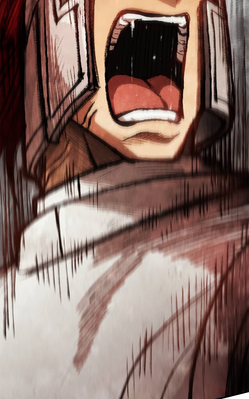 Read Surviving the Game as a Barbarian FR Manga Online