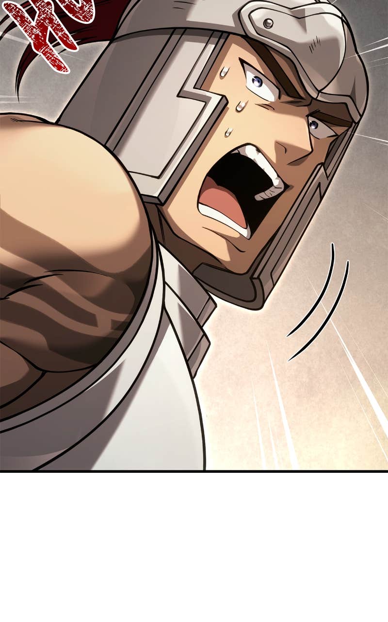 Read Surviving the Game as a Barbarian FR Manga Online