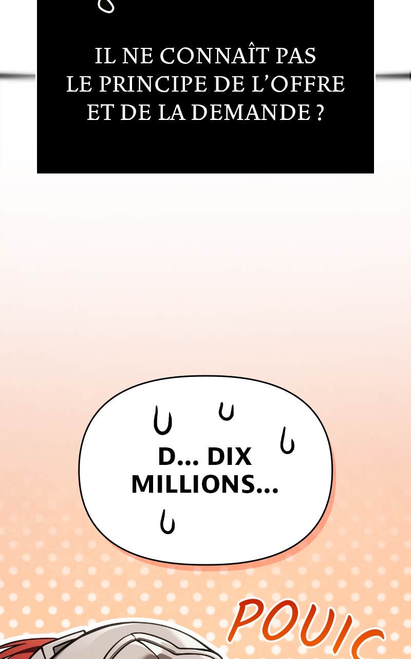 Read Surviving the Game as a Barbarian FR Manga Online