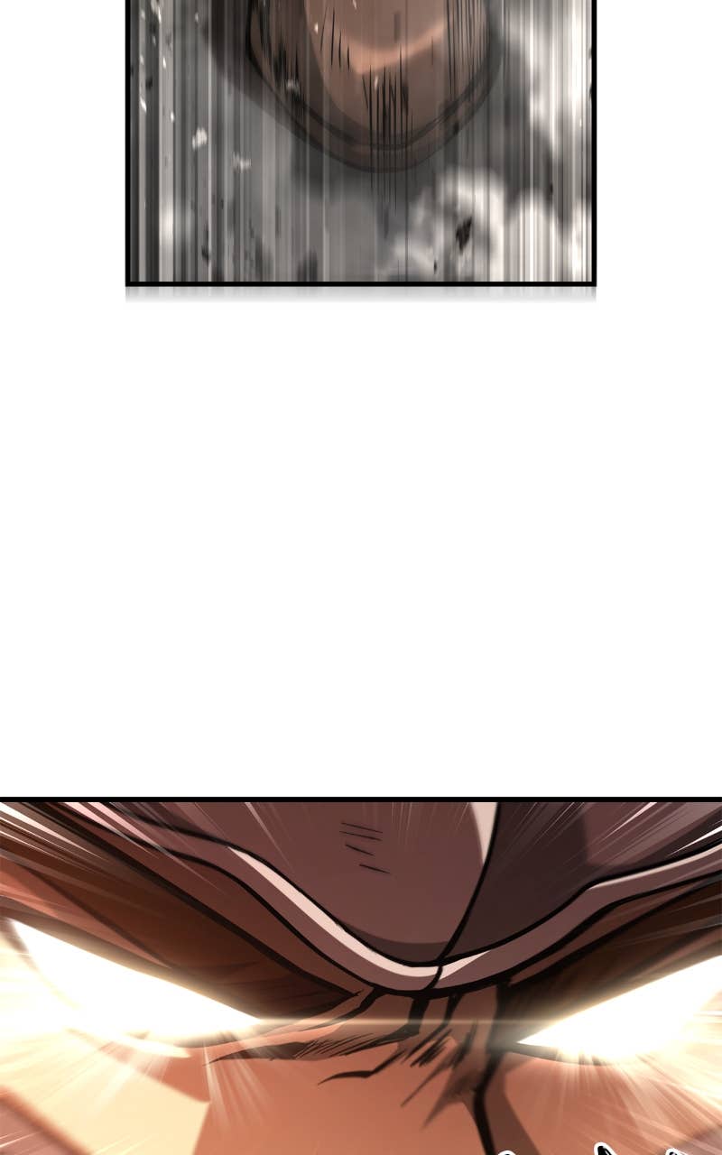 Read Surviving the Game as a Barbarian FR Manga Online