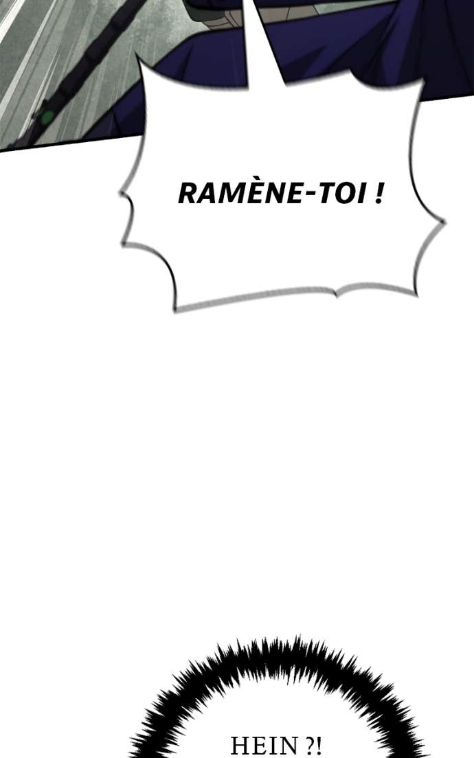 Read Surviving the Game as a Barbarian FR Manga Online