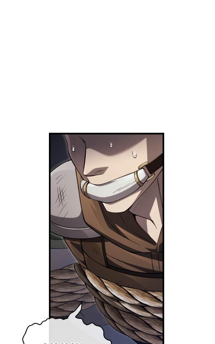 Read Surviving the Game as a Barbarian FR Manga Online