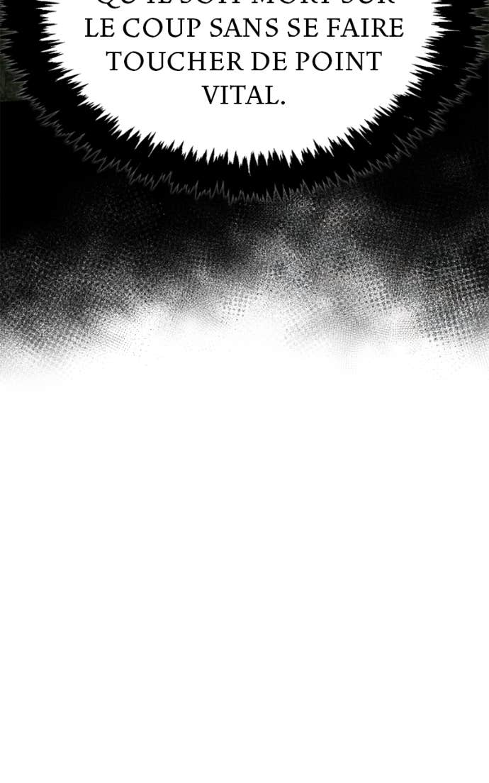 Read Surviving the Game as a Barbarian FR Manga Online