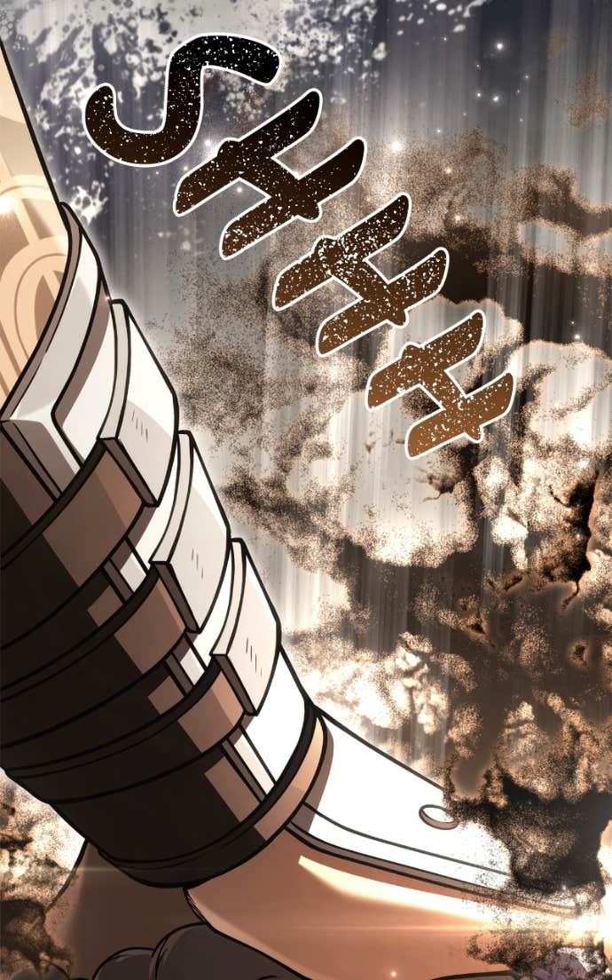 Read Surviving the Game as a Barbarian FR Manga Online