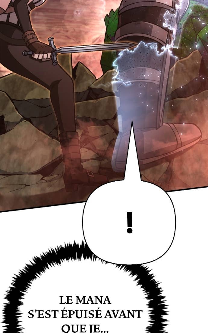 Read Surviving the Game as a Barbarian FR Manga Online